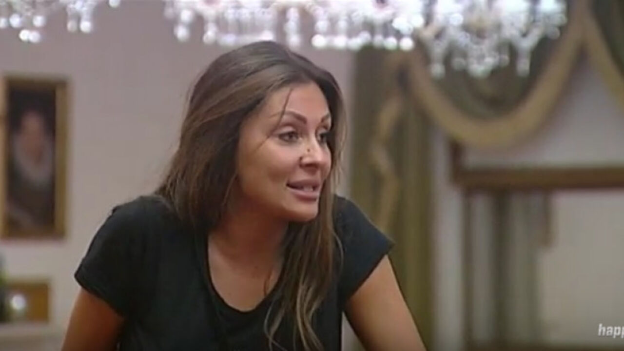 Zorica Dukić