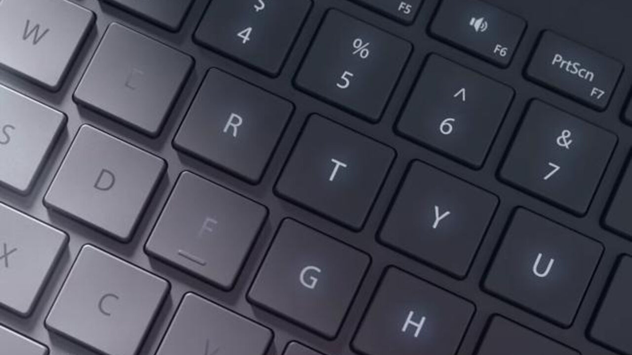 Surface Book