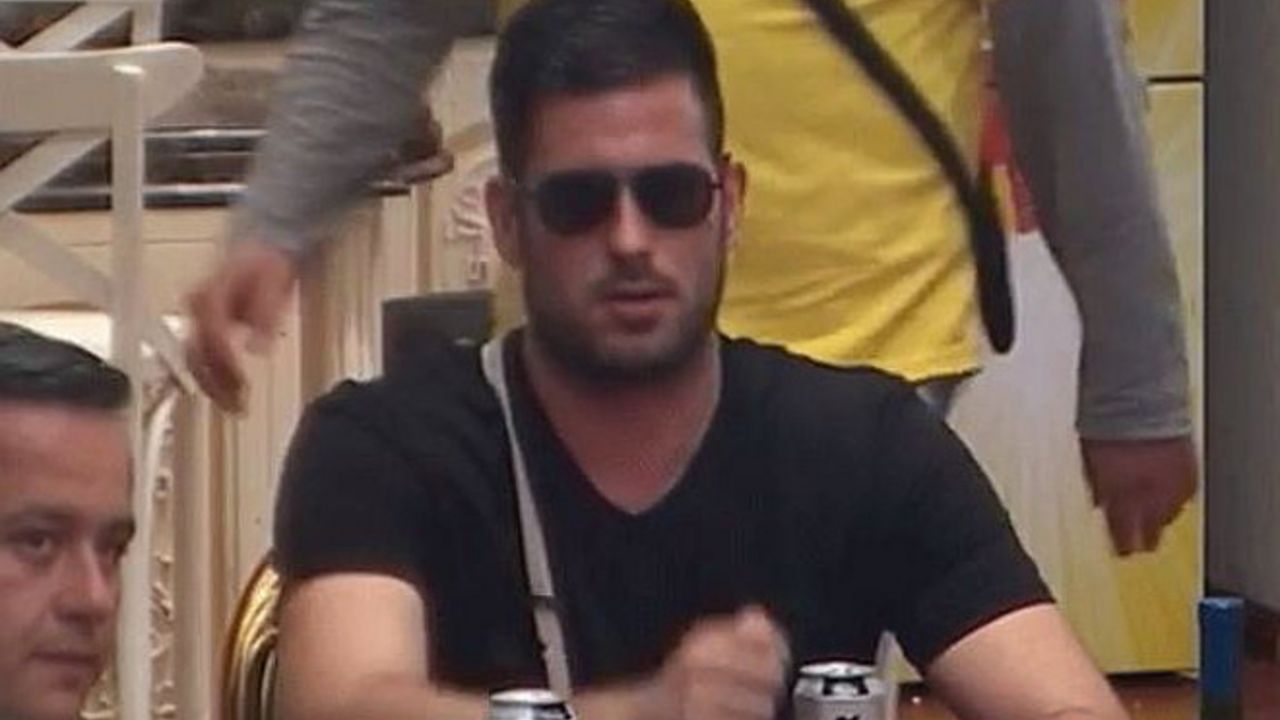 Željko u rijalitiju
