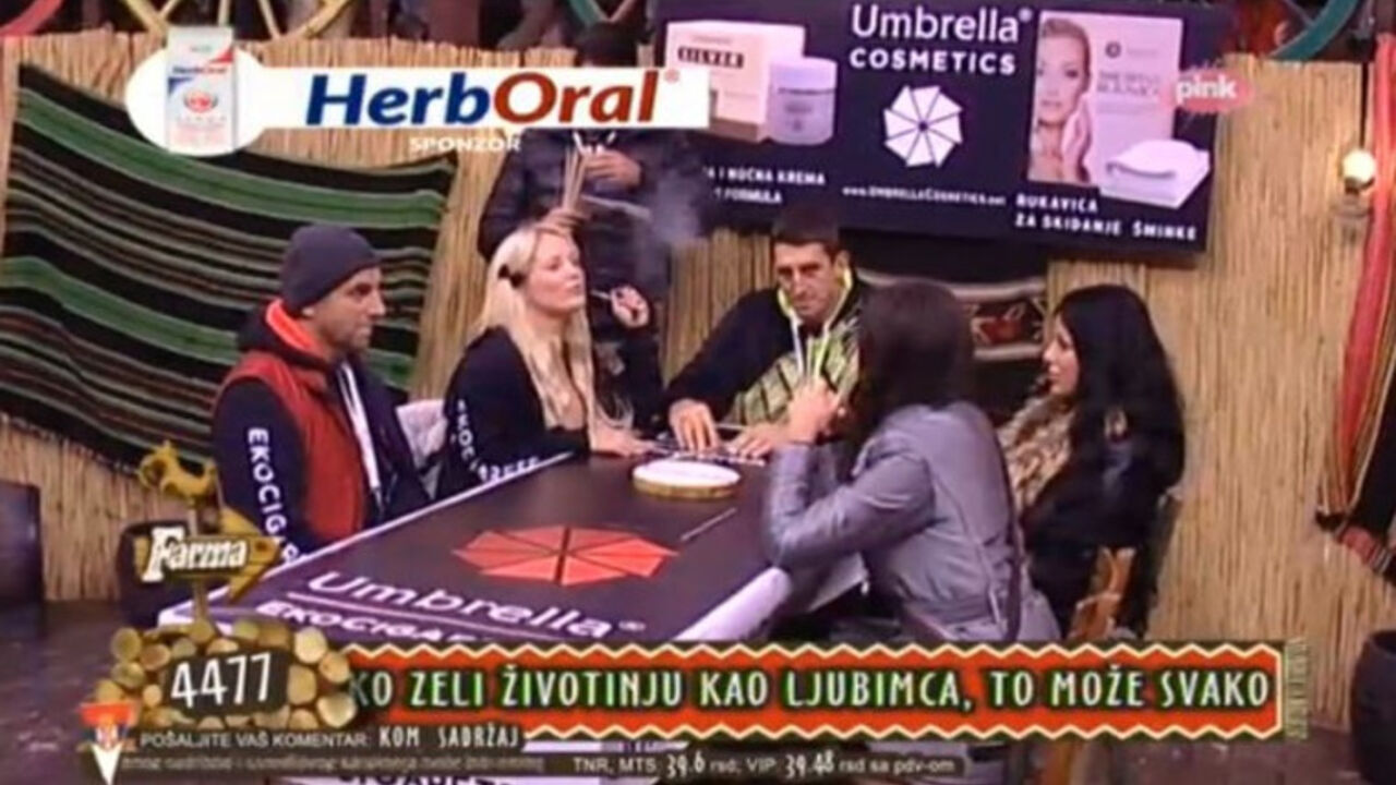 Farma