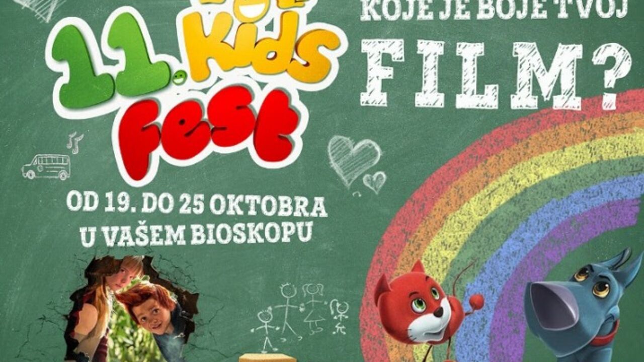 KidsFest