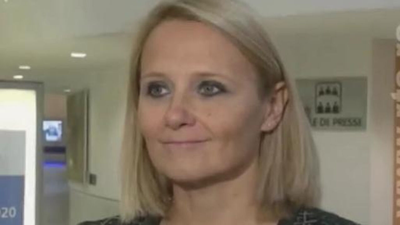 Maja Kosijančić
