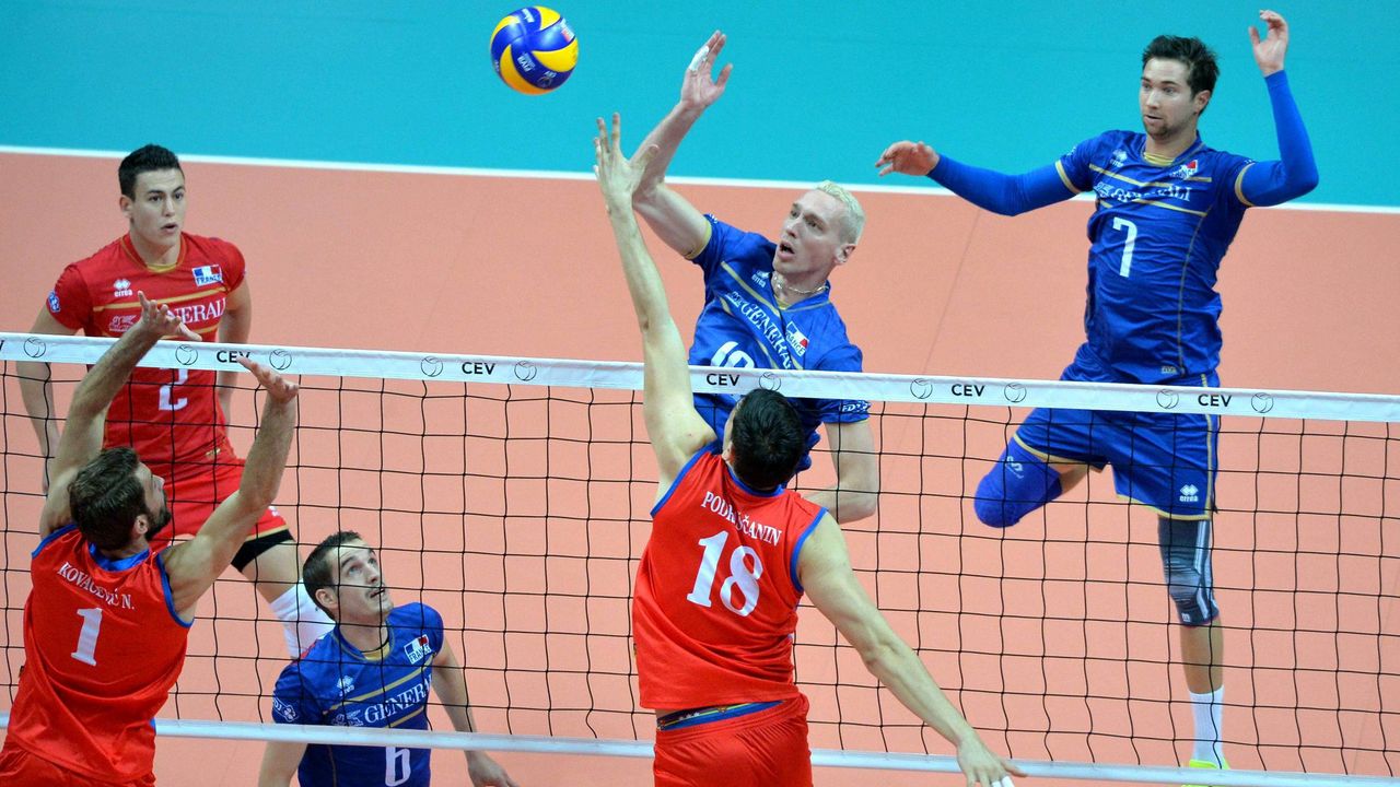 Marko Podraščanin