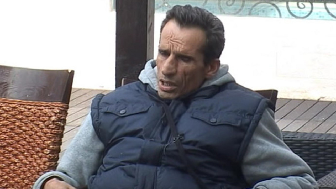 Ekrem