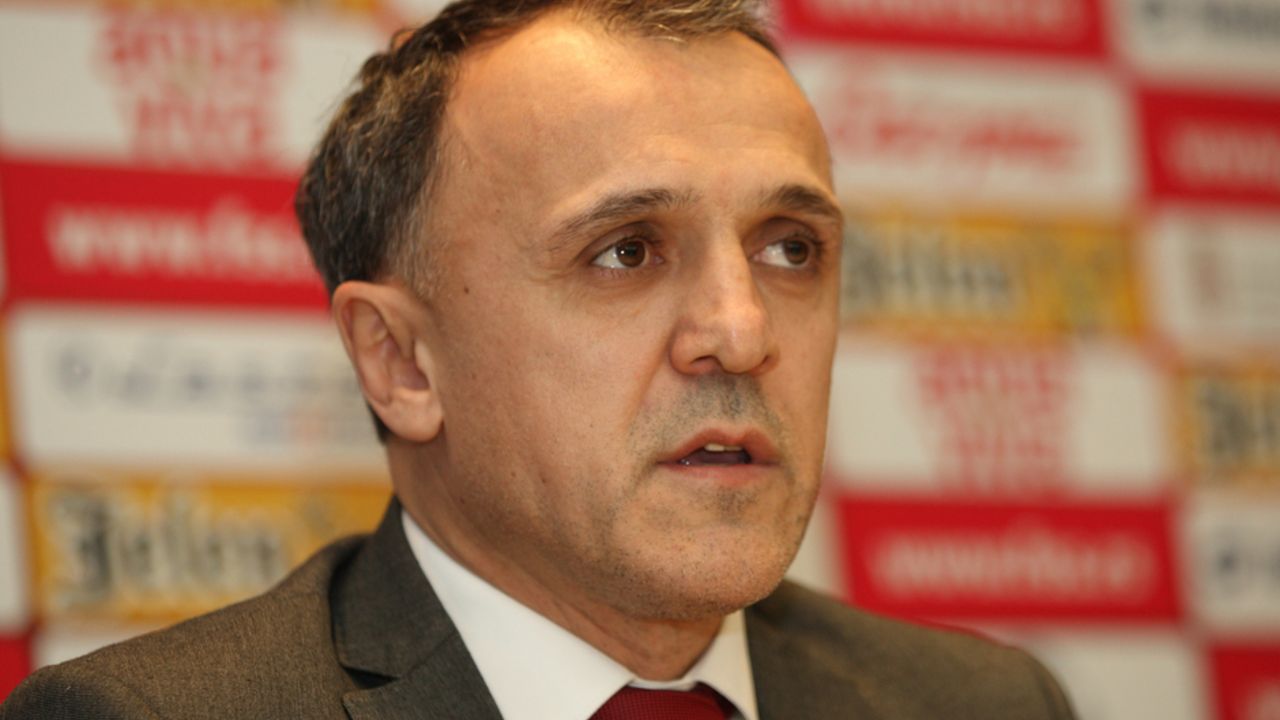 Ljubinko Drulović