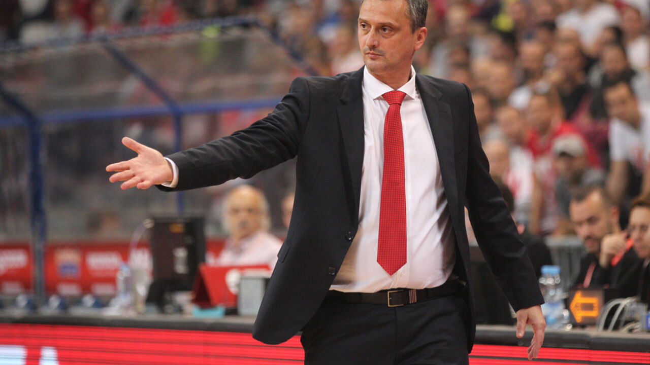 Dejan Radonjić