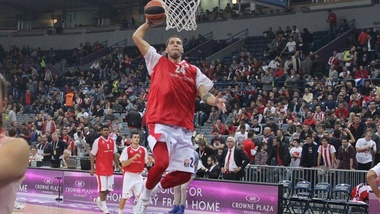 Stefan Jović