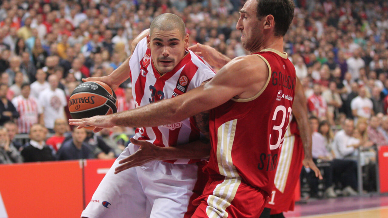 Maik Cirbes