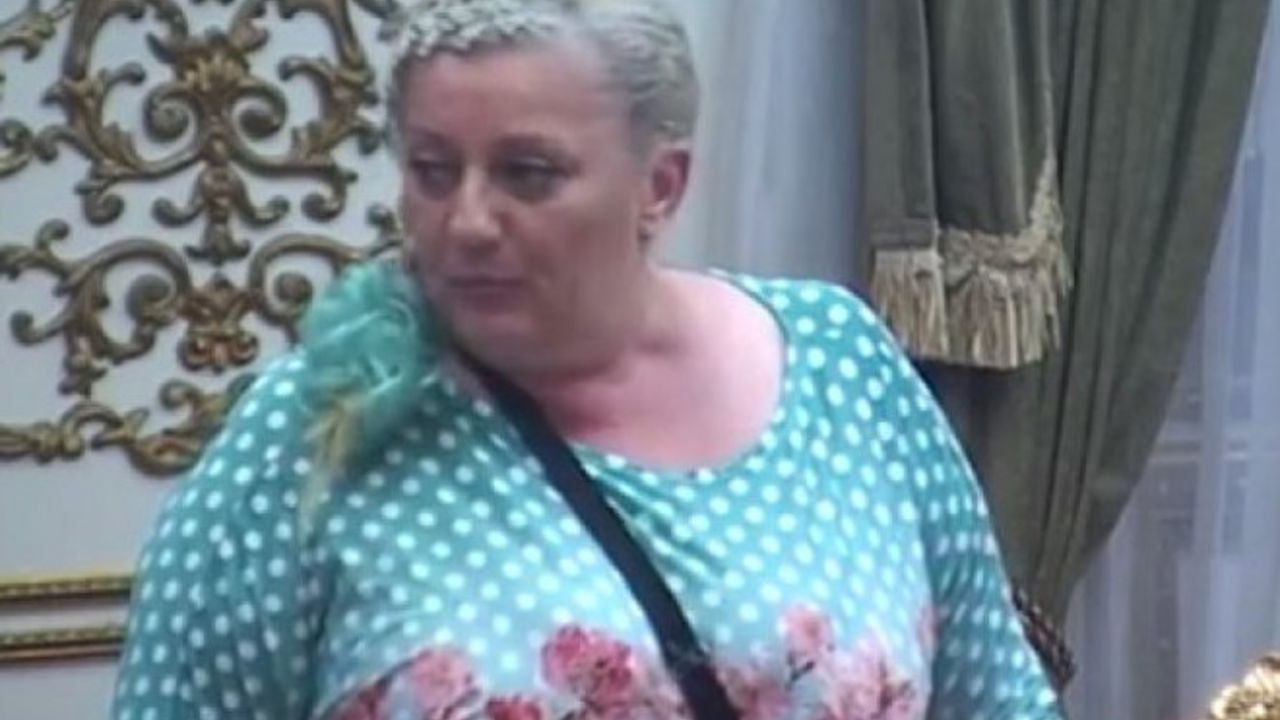 Vesna