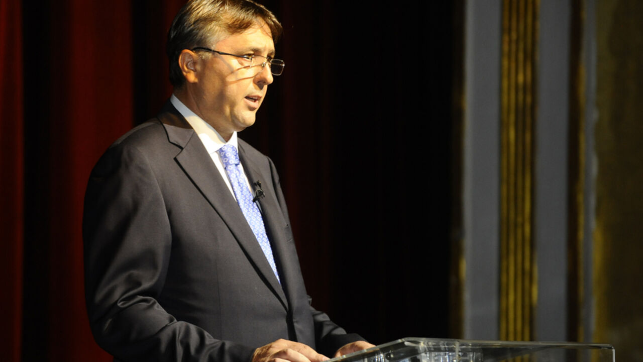 Zoran Popović.jpg