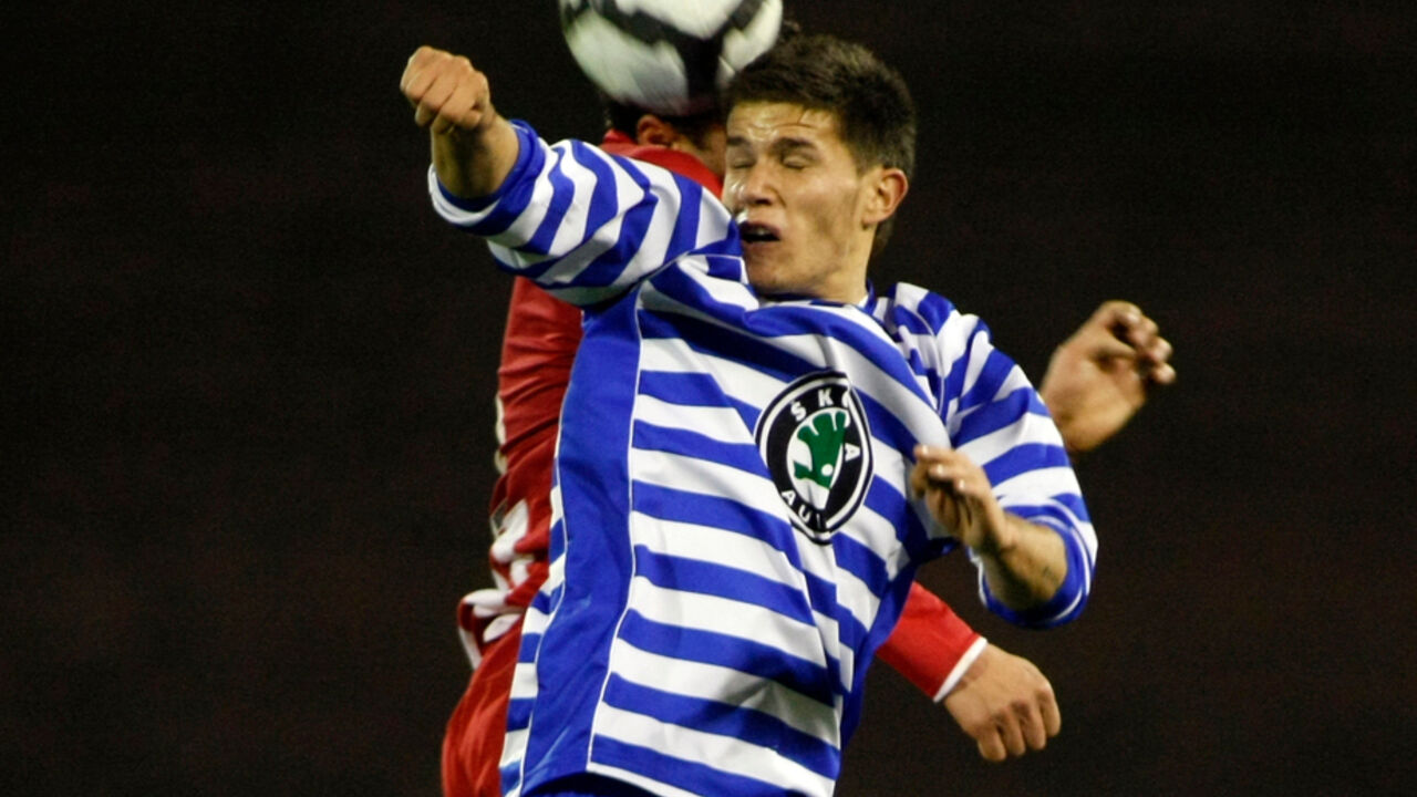 Filip Knežević