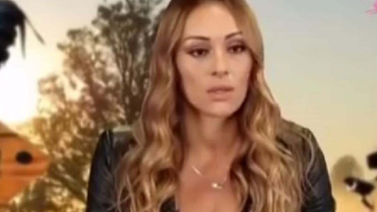 Anabela Atijas