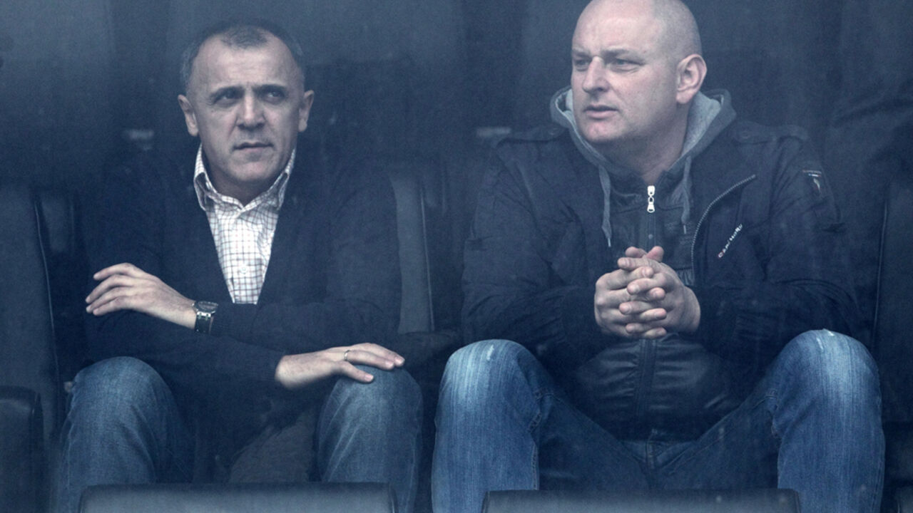 Ljubinko Drulović 