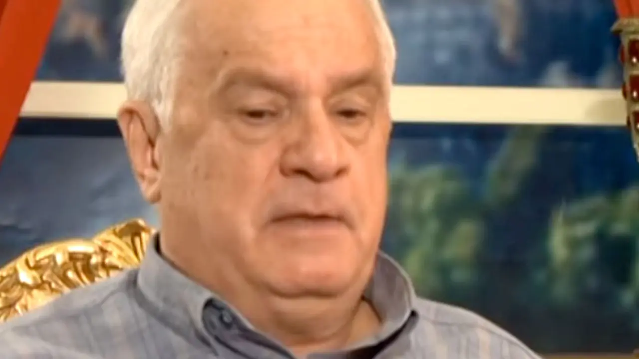 Božo Spasić
