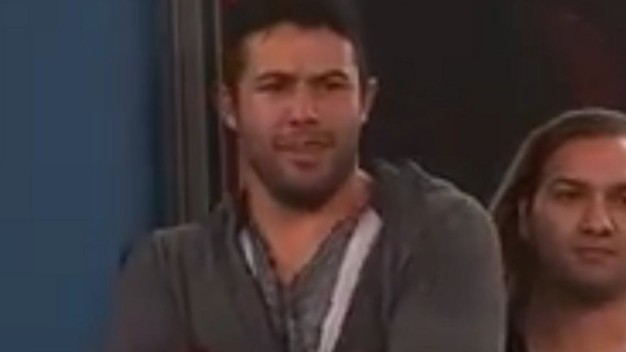 Ervin