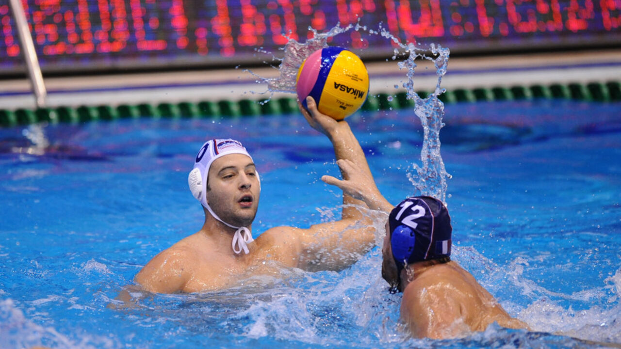Filip Filipović