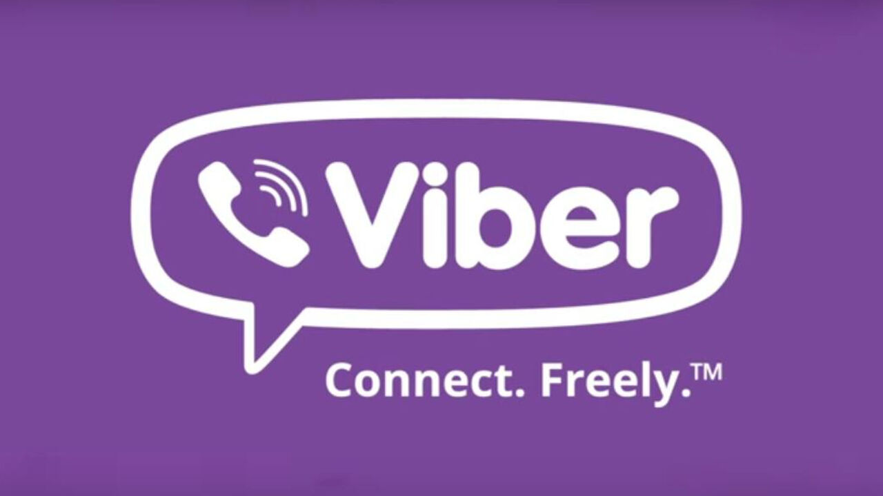 Viber