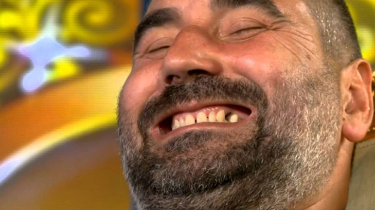 Miki