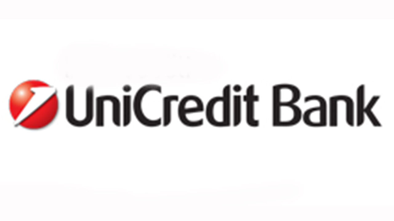 Unicredit banka