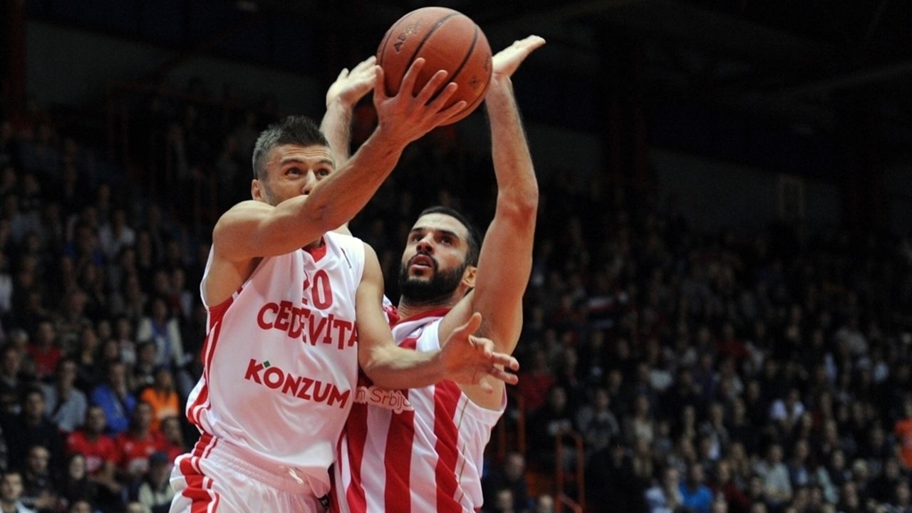 Branko Lazić