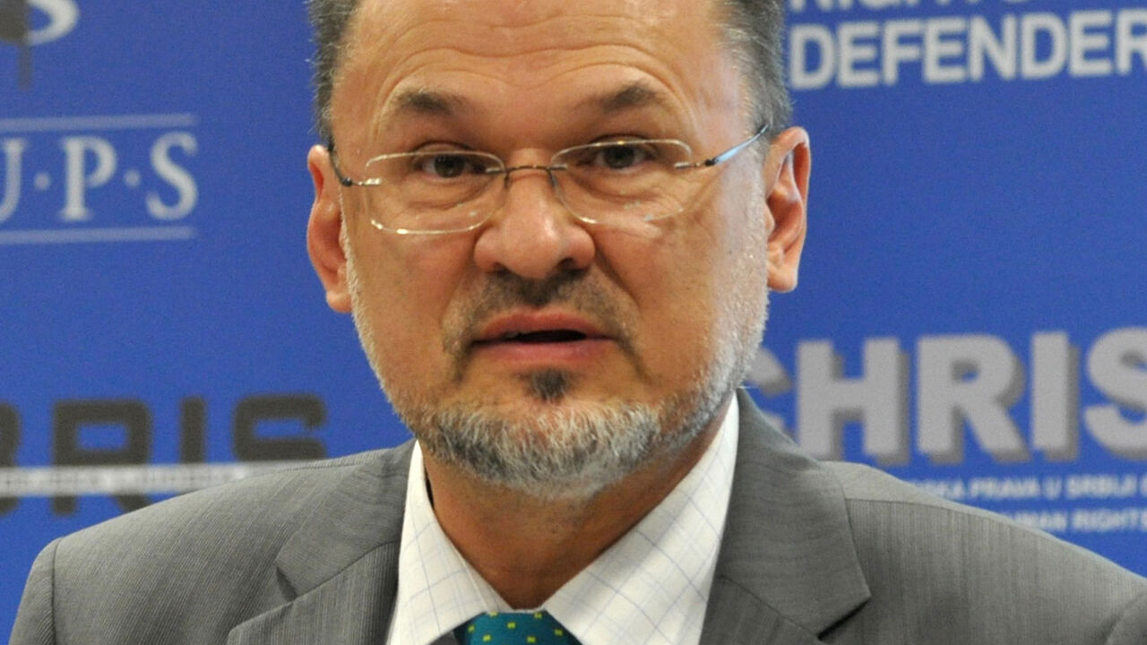 Jelko Kacin