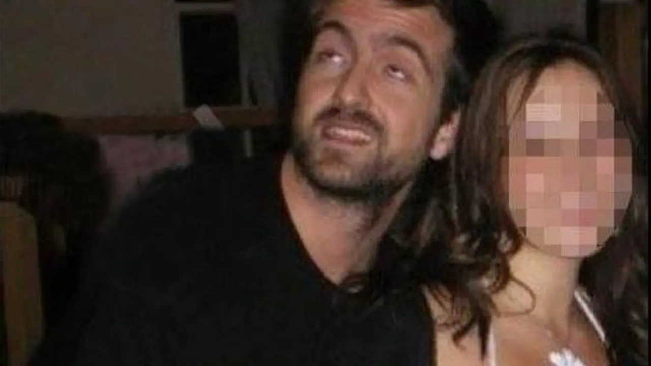 Karađorđević
