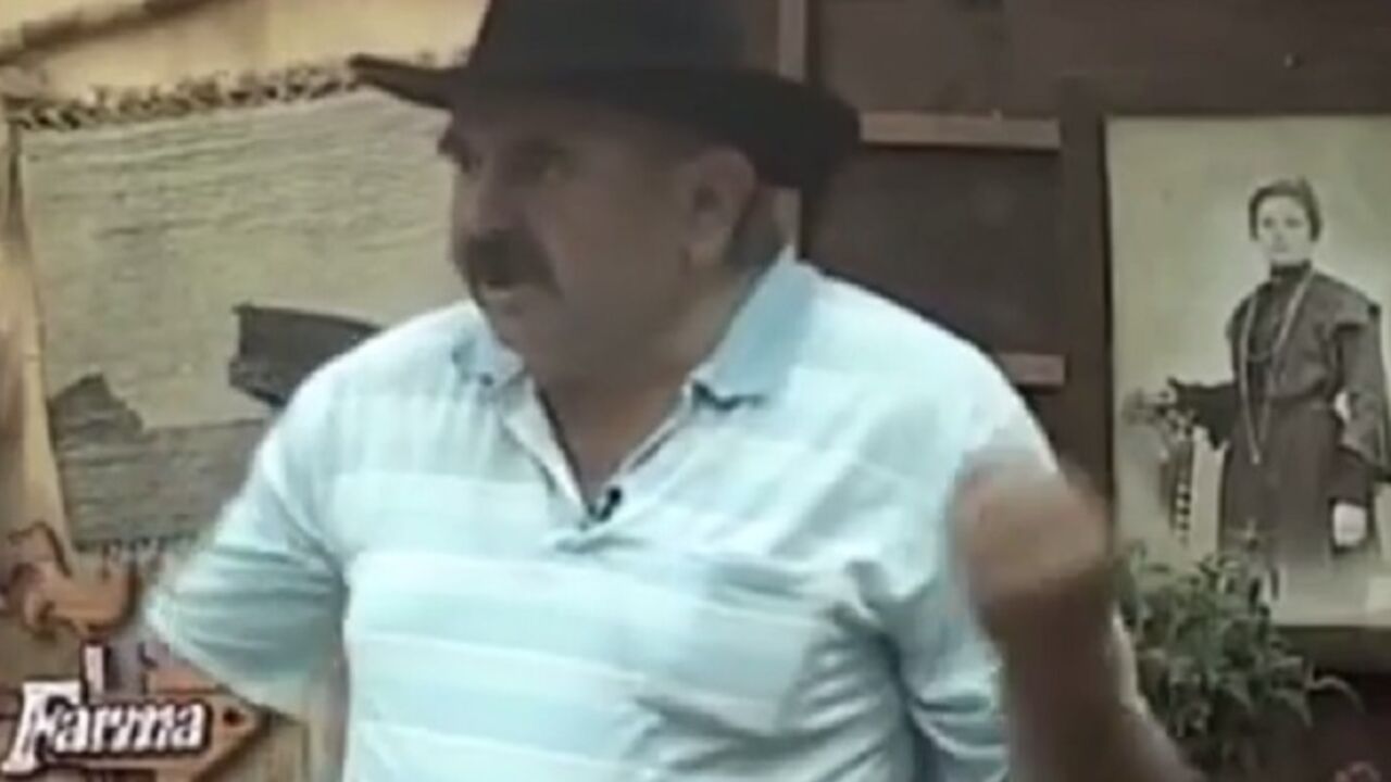 Proka