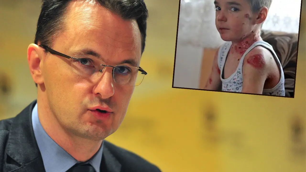 Despot Lazić i Verbić