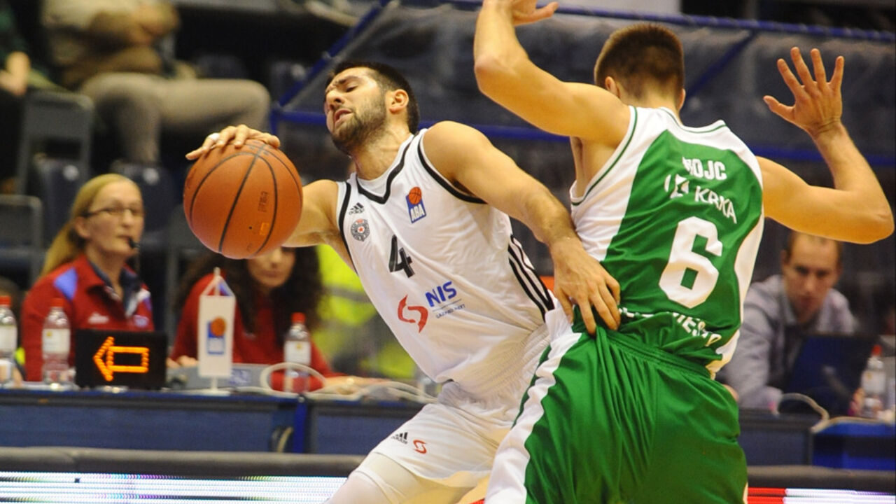 Aleksandar Cvetković