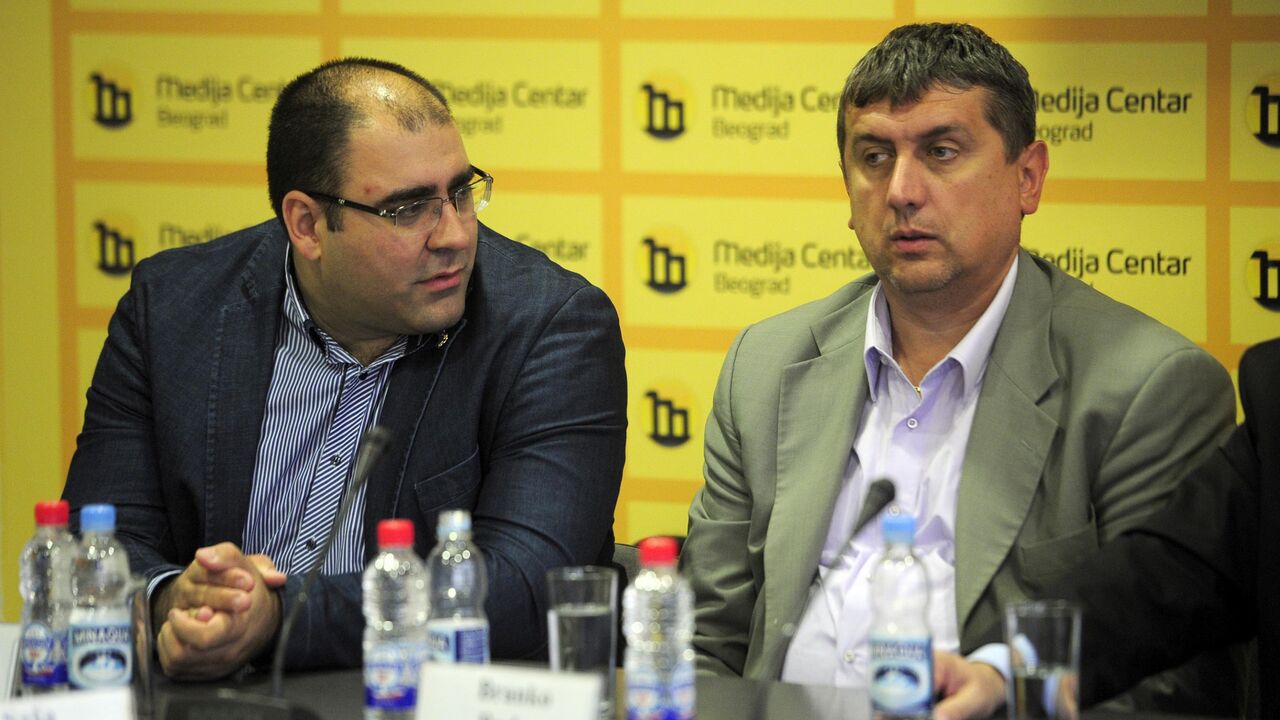 Vladimir Đukanović