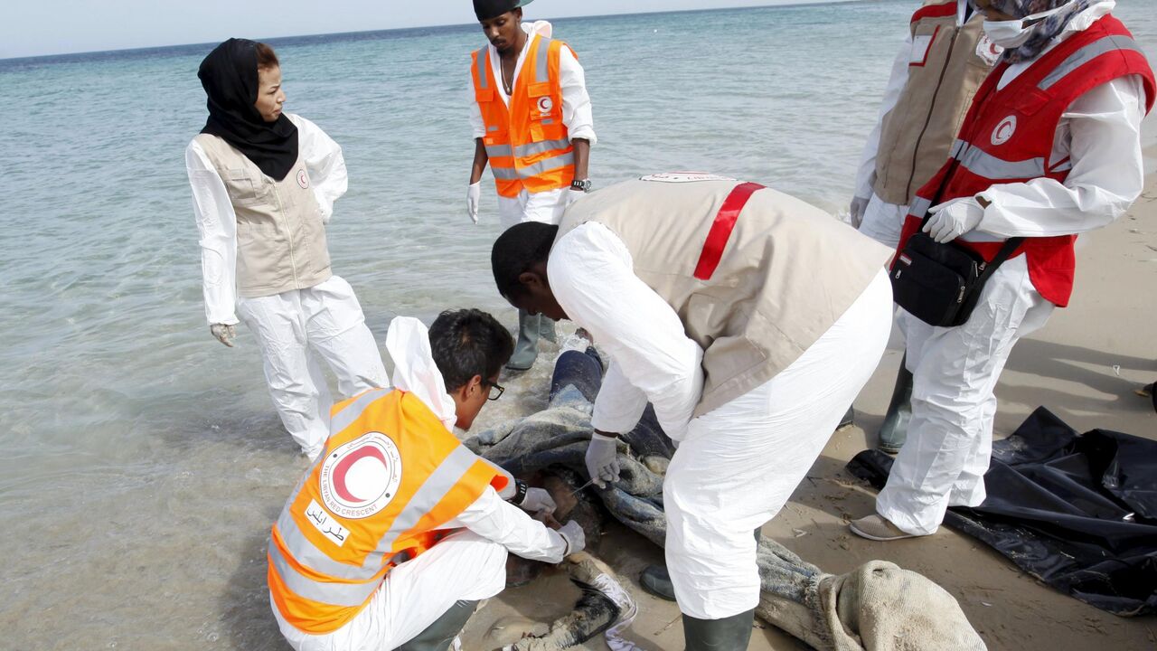 migranti