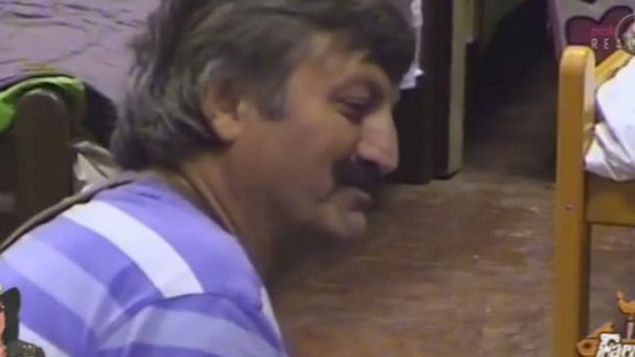 Radašin