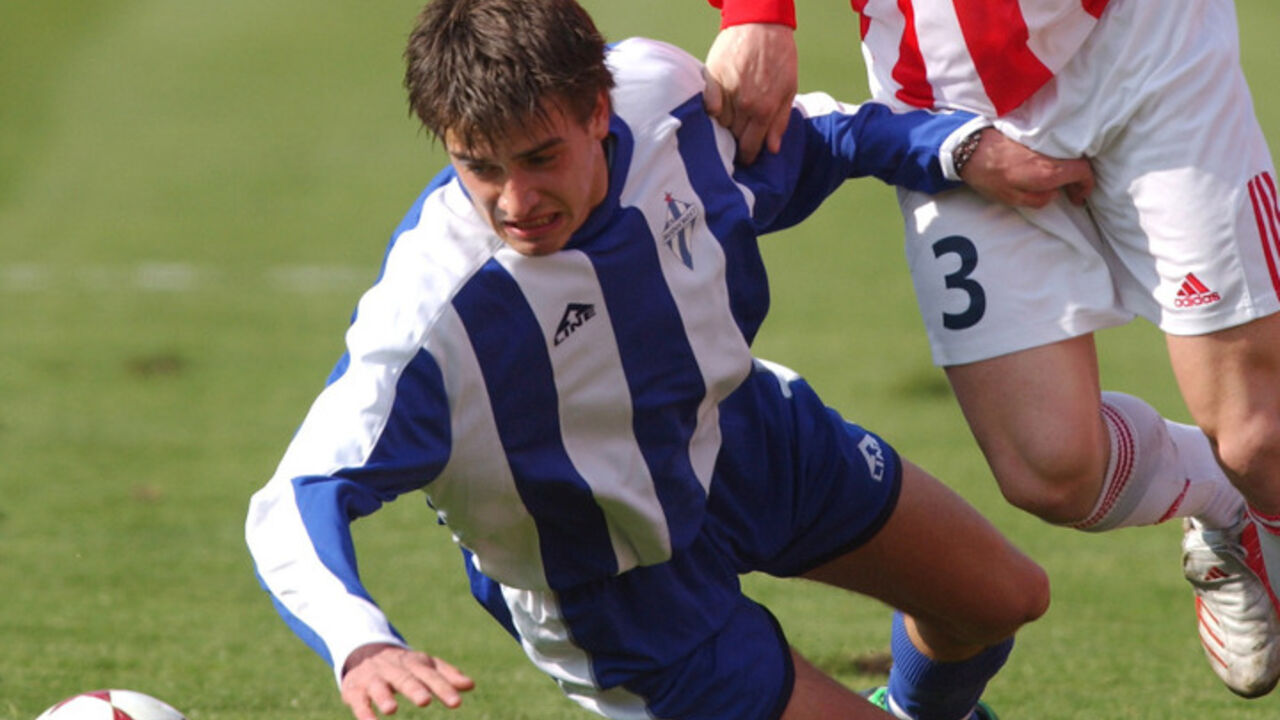 Draško Božović