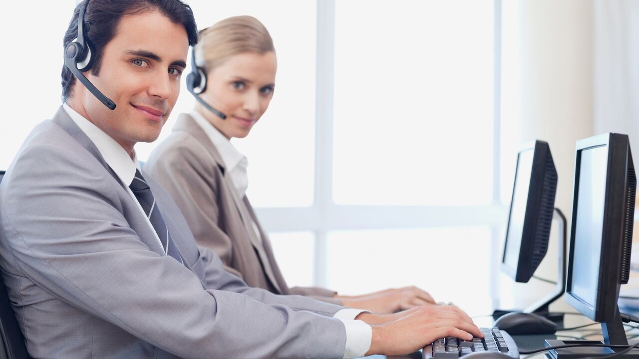 Internet marketing