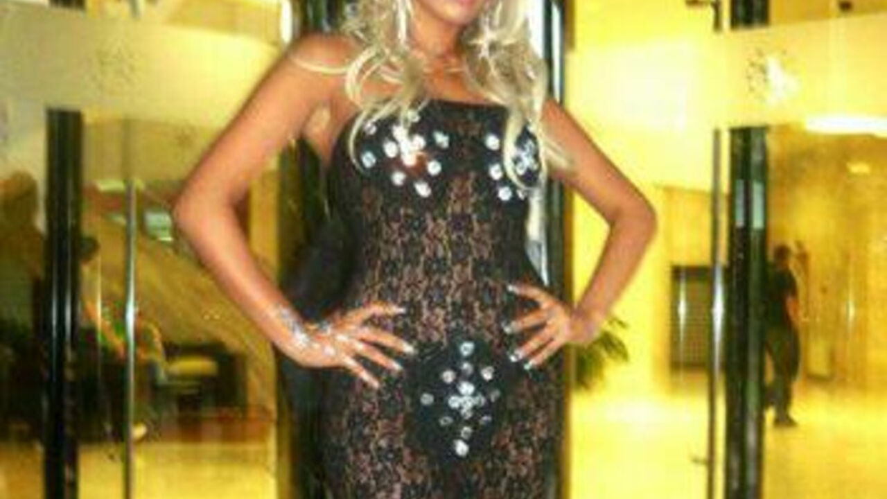 Dalila Mujić