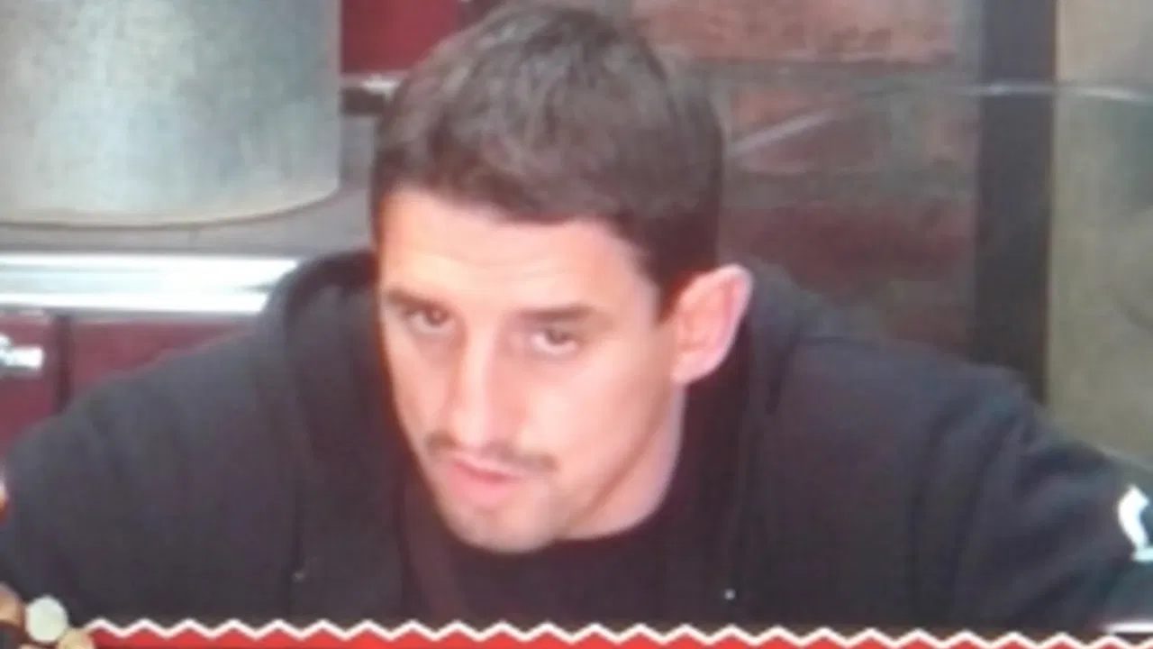 Kristijan