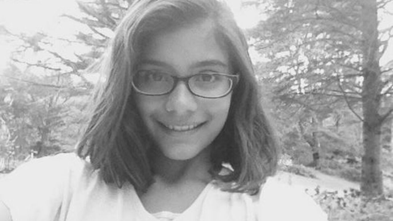 Mira Modi