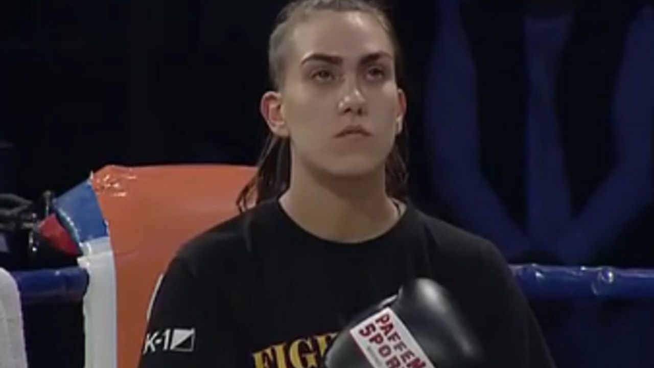 Mirjana Vujić