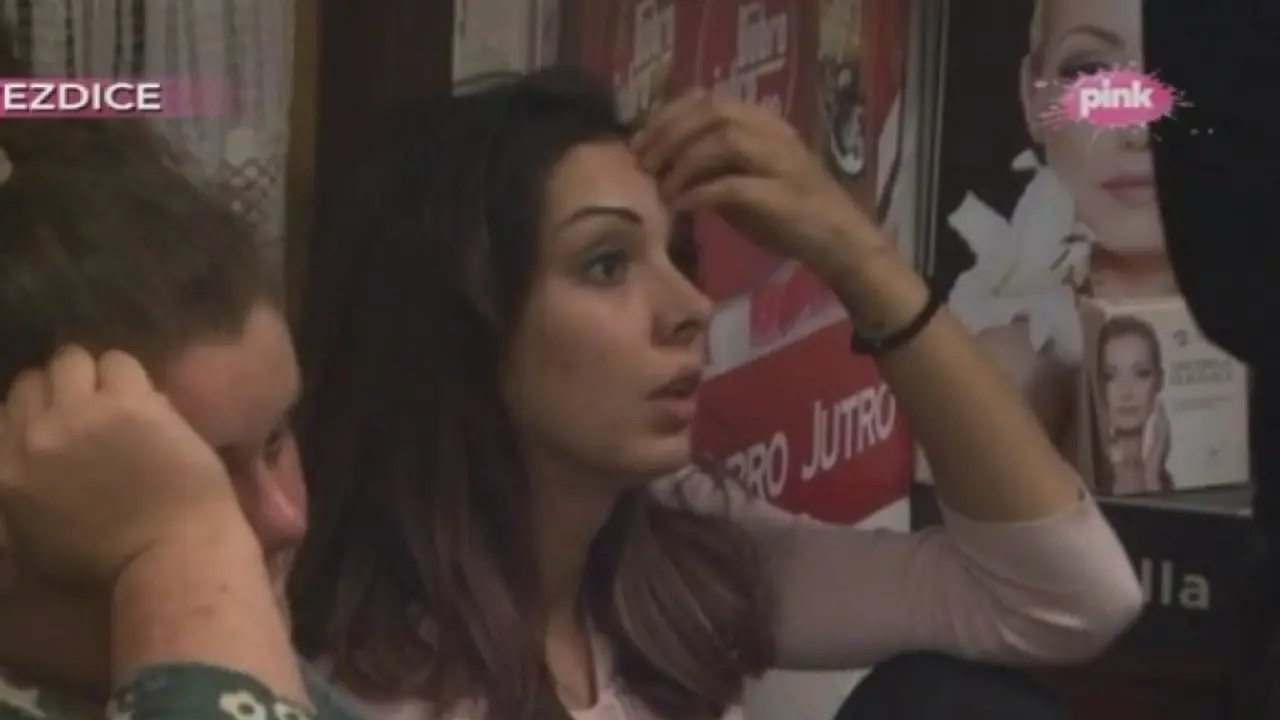 Gabi
