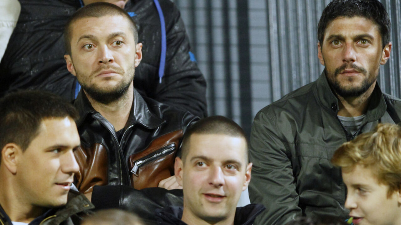 Ivica Iliev