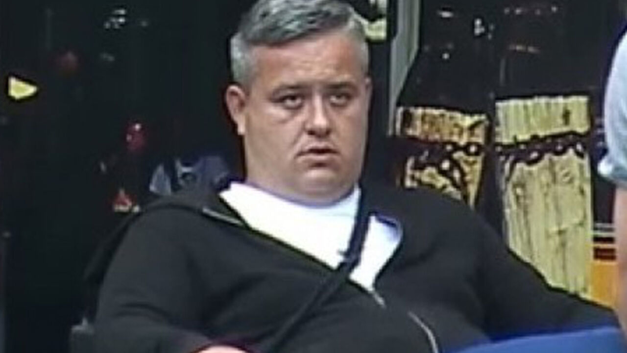 Nemanja