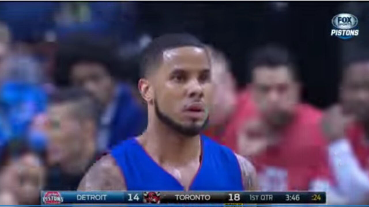 Di Dzej Augustin