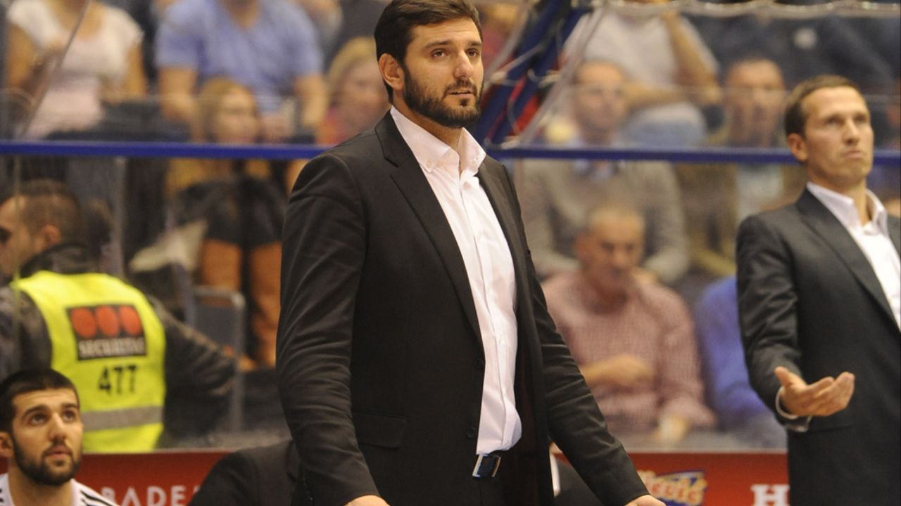 Petar Božić