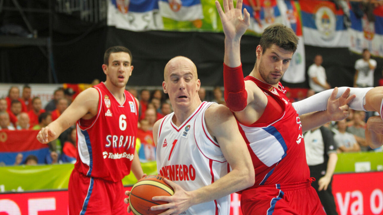 Aleksa Popović