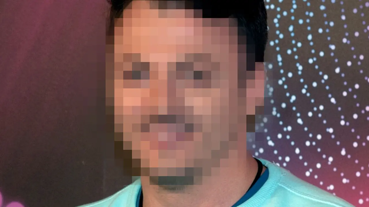 Daniel
