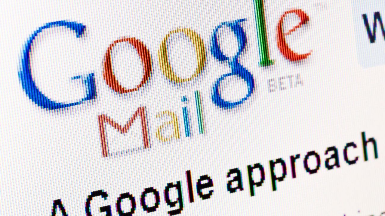 gmail
