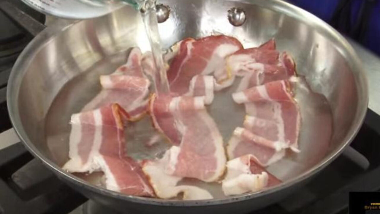 Slanina