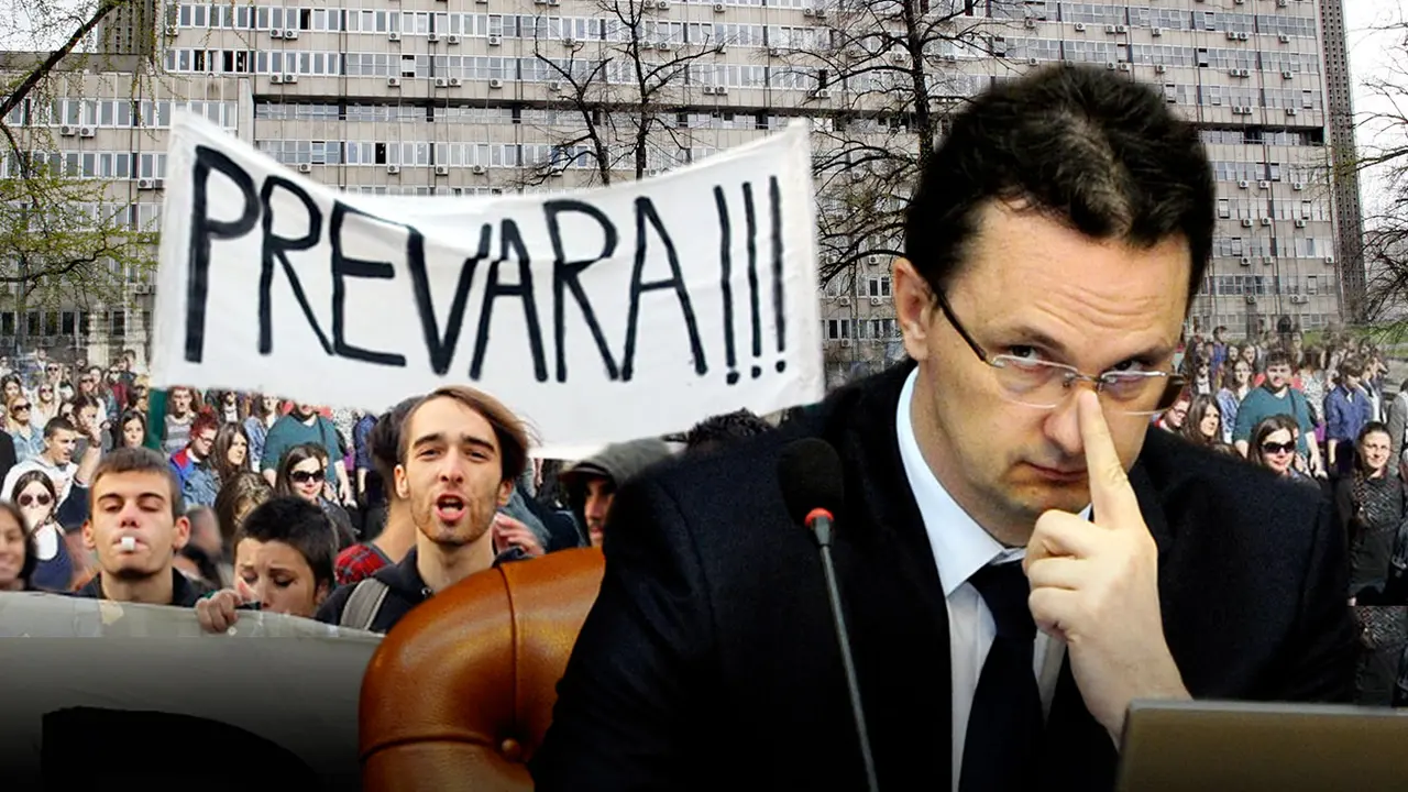 Verbić