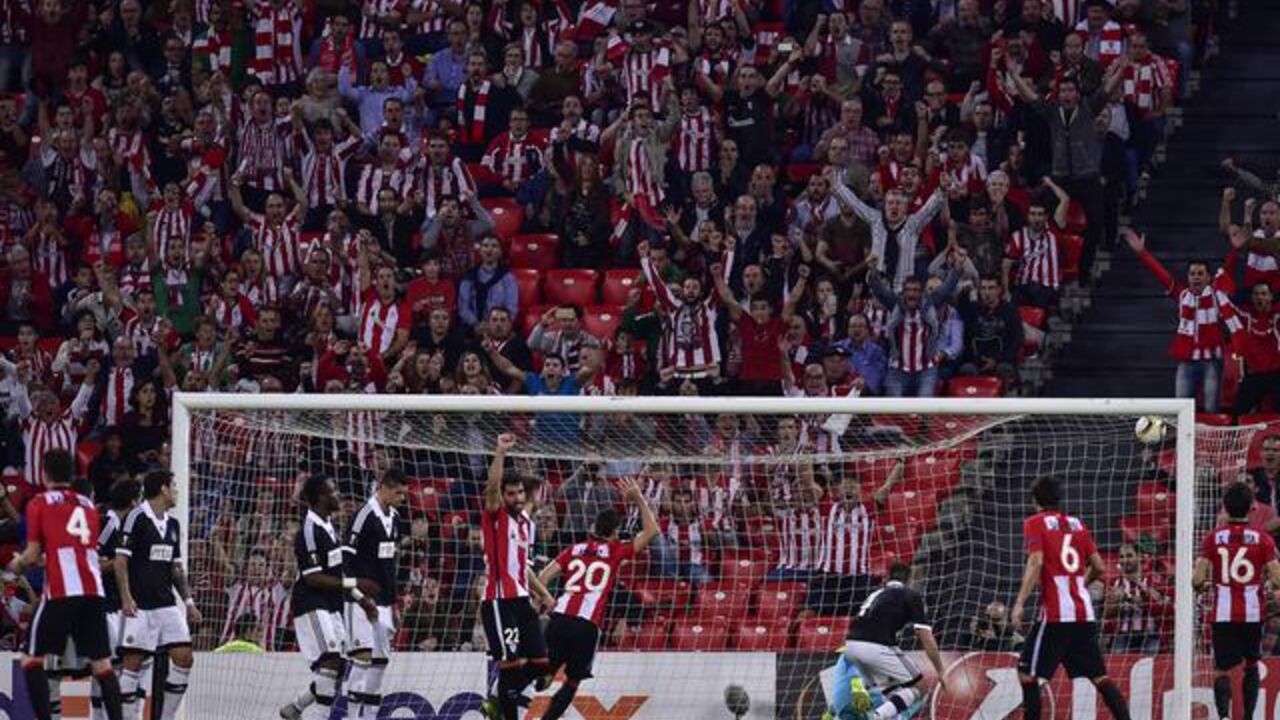 FK Atletik Bilbao