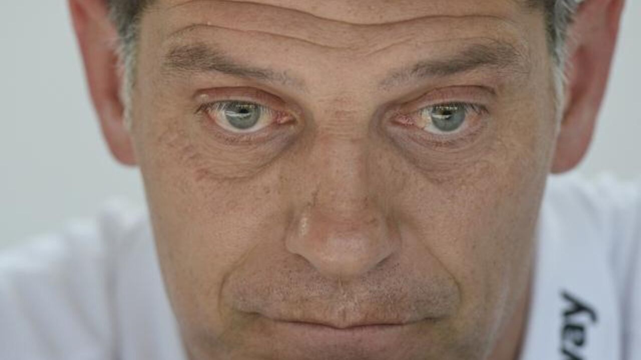 Slaven Bilić